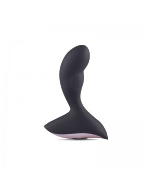 Estimulador Anal Prostático P-FACTOR BEHIND VERS