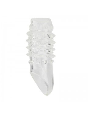 Funda Rev TEXTURED