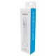 Funda Extensión MIGHTY LOVING JOY-2