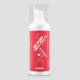 Vibrador Liquido Fresa ZZ POP 30 ml.