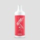 Vibrador Liquido Fresa ZZ POP 30 ml.-1