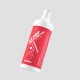 Vibrador Liquido Fresa ZZ POP 30 ml.-3