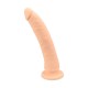 Dildo Realístico LOVING JOY 22 cm.