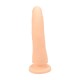 Dildo Realístico LOVING JOY 22 cm.