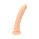 Dildo Realístico LOVING JOY 22 cm.