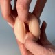 Mini Masturbador Vagina FLESH-3