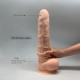 Mini Masturbador Boca FLESH-3