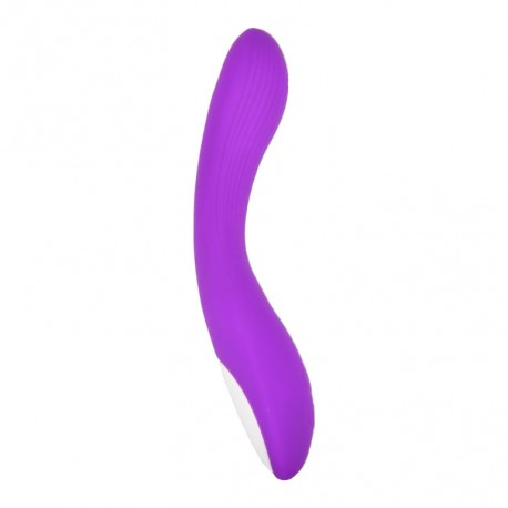 Vibrador Flexible FLUX LOVING JOY-2
