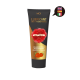 Lubricante con Feromonas Maï Attraction FRESA-new