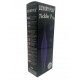 Estimulador TICKLER PRO
