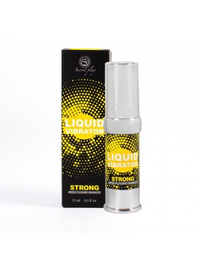 Vibrador Liquido STRONG-new-1