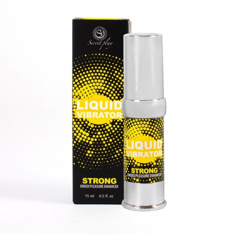 Vibrador Liquido STRONG-new-4