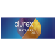 Preservativos Durex Natural XL 144 uds.-1