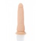 Dildo con ventosa Fog The Boss