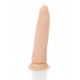 Dildo con ventosa Fog The Boss-1