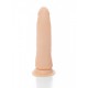 Dildo con ventosa Fog The Boss-3