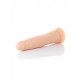 Dildo con ventosa Fog The Boss-5