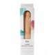 Dildo con ventosa Fog The Boss-2