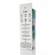 Dildo con ventosa Fog The Boss-4