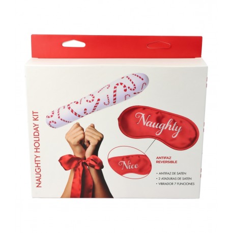 Kit de Vacaciones Traviesas-7