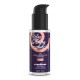 Lubricante Base de Agua Anal CRUSHIOUS