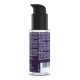 Lubricante Base de Agua Anal CRUSHIOUS-1