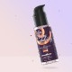 Lubricante Base de Agua Anal CRUSHIOUS-2