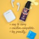 Lubricante Base de Agua Anal CRUSHIOUS-4
