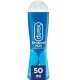 Lubricante Durex Original