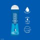 Lubricante Durex Original-1