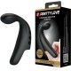Dedal Vibrador GORGON
