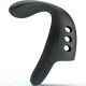Dedal Vibrador GORGON-1