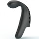 Dedal Vibrador GORGON-2