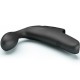 Dedal Vibrador GORGON-3