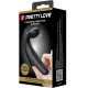 Dedal Vibrador GORGON-4