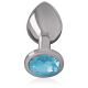 Joya Anal INTENSE Azul-s-3