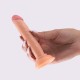 Dildo STAN Crushious-3