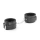 Kit BDSM Kissmylove-negro
