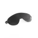 Kit BDSM Kissmylove-negro