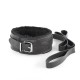 Kit BDSM Kissmylove-negro