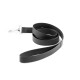Kit BDSM Kissmylove-negro