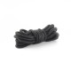 Kit BDSM Kissmylove-negro