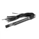 Kit BDSM Kissmylove-negro