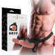 Arnés Hueco INTENSE I