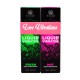 Liquido Vibrador LOVE VIBRATIONS-new