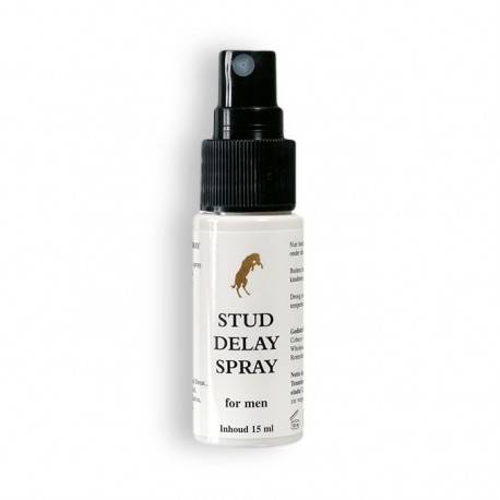 Spray Retardante STUD