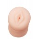 Vagina Masturbadora MEGAN-7