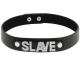 Collar SLAVE Brillantes COQUETTE-2