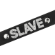 Collar SLAVE Brillantes COQUETTE-3