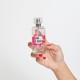 Perfume Femenino Sensual Secret Orchid Spray-new